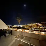 Sunset With 2 Bedrooms Lejlighed Costa Adeje (Tenerife)