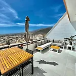Sunset With 2 Bedrooms *