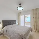 Lejlighed Sunset With 2 Bedrooms *