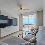 Sunset With 2 Bedrooms *